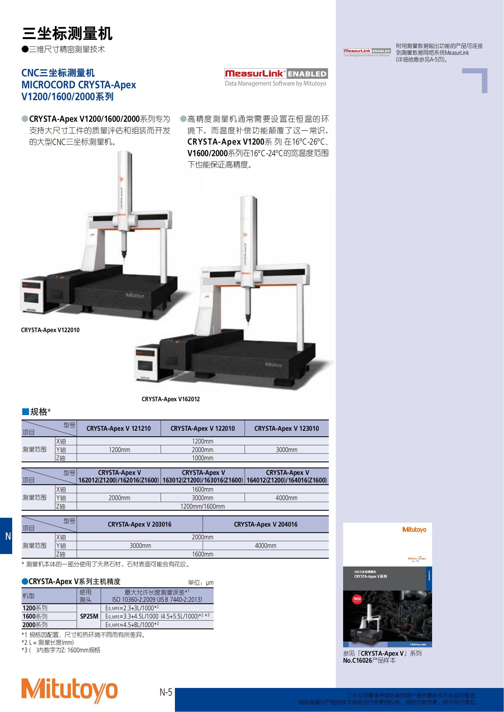 商品目錄2021-2022_545.jpg